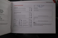 SEAT Exeo vaihtoauto