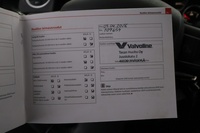 SEAT Exeo vaihtoauto