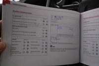 SEAT Exeo vaihtoauto