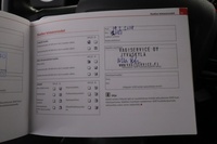 SEAT Exeo vaihtoauto