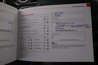 SEAT Exeo vaihtoauto