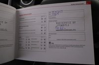 SEAT Exeo vaihtoauto