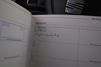 SEAT Exeo vaihtoauto