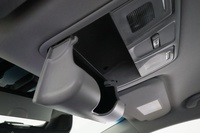 Hyundai i30 5d vaihtoauto