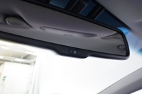 Hyundai i30 5d vaihtoauto