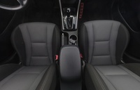 Hyundai i30 5d vaihtoauto