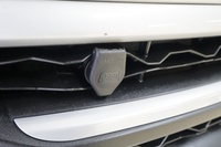 Hyundai i30 5d vaihtoauto