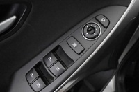 Hyundai i30 5d vaihtoauto