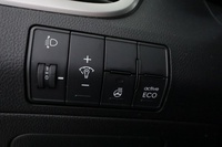 Hyundai i30 5d vaihtoauto