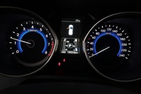 Hyundai i30 5d vaihtoauto