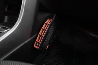 Hyundai i30 5d vaihtoauto