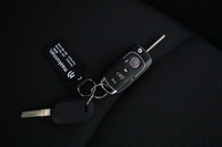 Fiat 500X vaihtoauto