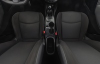 Fiat 500X vaihtoauto