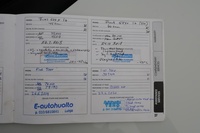 Fiat 500X vaihtoauto