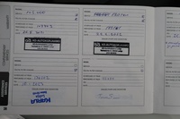 Fiat 500X vaihtoauto