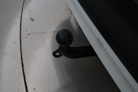 Fiat 500X vaihtoauto