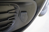 Fiat 500X vaihtoauto