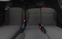 Toyota Proace CITY vaihtoauto