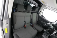 Toyota Proace CITY vaihtoauto
