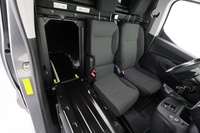 Toyota Proace CITY vaihtoauto