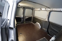 Toyota Proace CITY vaihtoauto