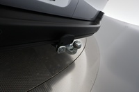 Toyota Proace CITY vaihtoauto