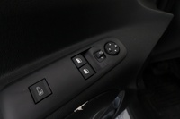 Toyota Proace CITY vaihtoauto