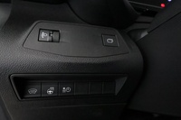 Toyota Proace CITY vaihtoauto