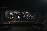 Toyota Proace CITY vaihtoauto