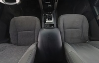 Toyota Land Cruiser vaihtoauto