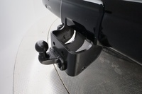 Toyota Land Cruiser vaihtoauto