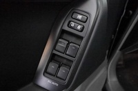 Toyota Land Cruiser vaihtoauto