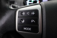 Toyota Land Cruiser vaihtoauto