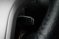 Toyota Land Cruiser vaihtoauto