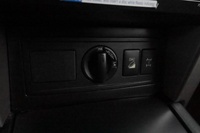 Toyota Land Cruiser vaihtoauto