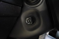 Toyota Land Cruiser vaihtoauto