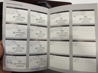 Toyota Land Cruiser vaihtoauto