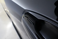 Toyota Land Cruiser vaihtoauto