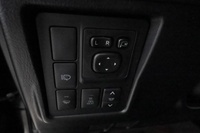 Toyota Land Cruiser vaihtoauto