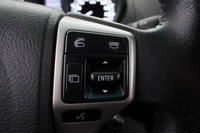 Toyota Land Cruiser vaihtoauto