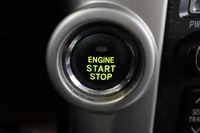 Toyota Land Cruiser vaihtoauto