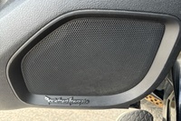 Nissan Titan vaihtoauto