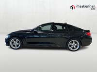 BMW 428 vaihtoauto