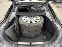 BMW 420 vaihtoauto