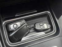 BMW 420 vaihtoauto