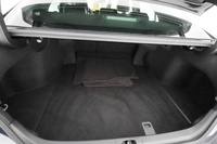 Toyota Camry vaihtoauto