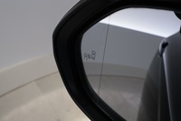 Toyota Camry vaihtoauto