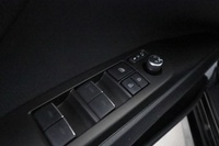 Toyota Camry vaihtoauto