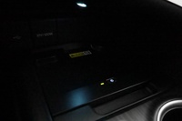 Toyota Camry vaihtoauto