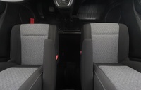 Toyota Proace Verso vaihtoauto